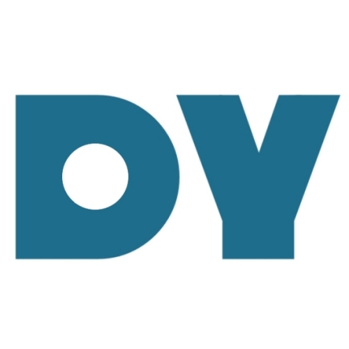 Dayang Medical Electronics Co.,Ltd.