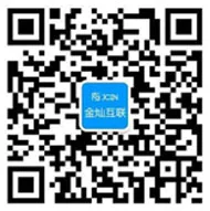 WeChat QR Code
