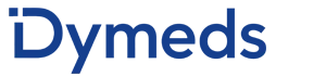 Dayang Medical Electronics Co.,Ltd