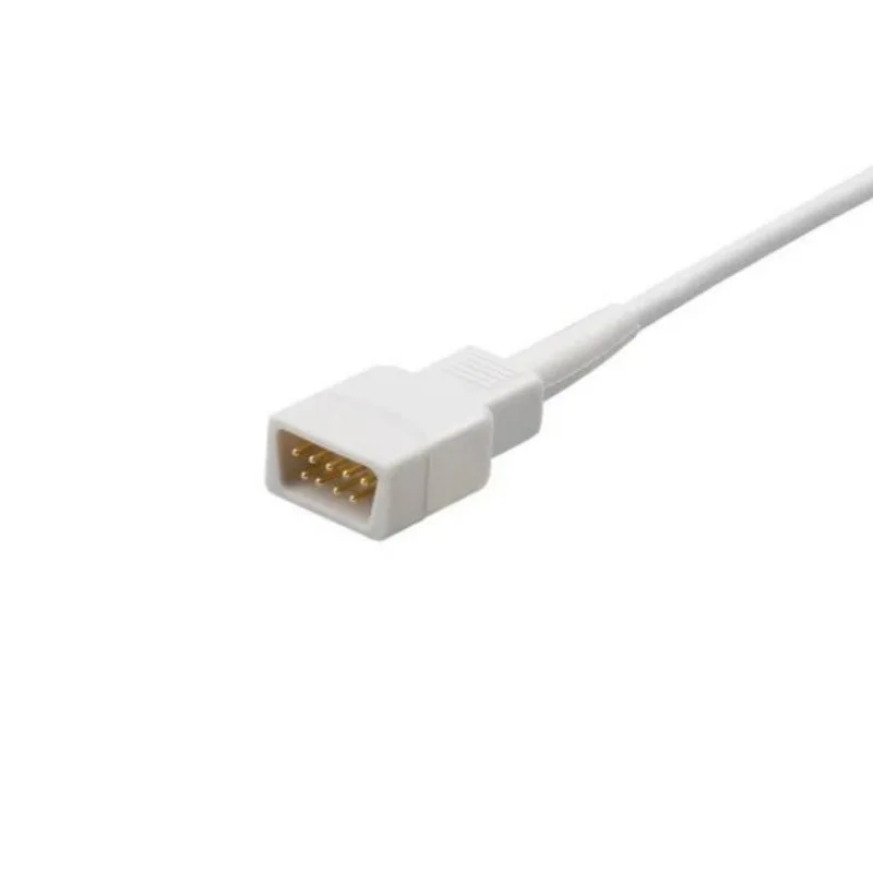 Smiths BCI Disposable SpO2 Sensor Probe - 1300, 1301, 1302, 1303 Compatible