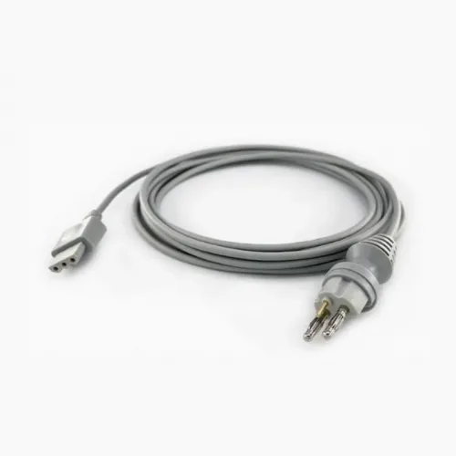 Gyrus Acmi 3900 Compatible ESU HF Connect Cable Cord