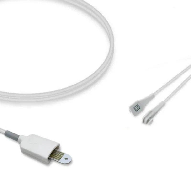 Masimo SpO2 Sensor Probe Multi Site Y Style 1544 (LNOP YI) Compatible