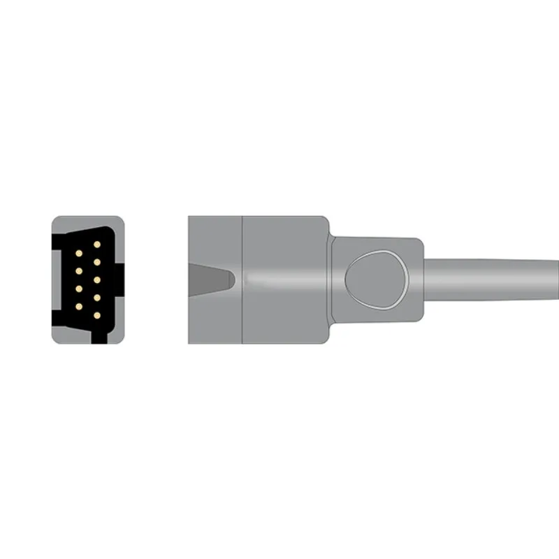 Masimo Disposable SpO2 Sensor Probe Neonate LNCS Neo Compatible