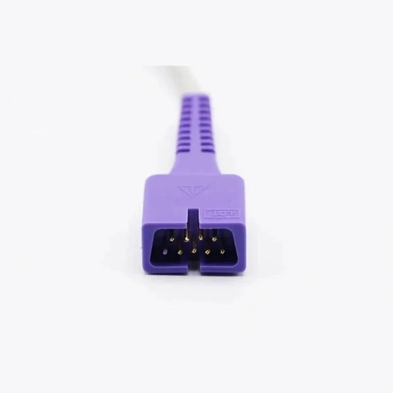 Nellcor Oximax Disposable SpO2 Sensor Probe MAX-A, MAX-P, MAX-I, MAX-N Compatible