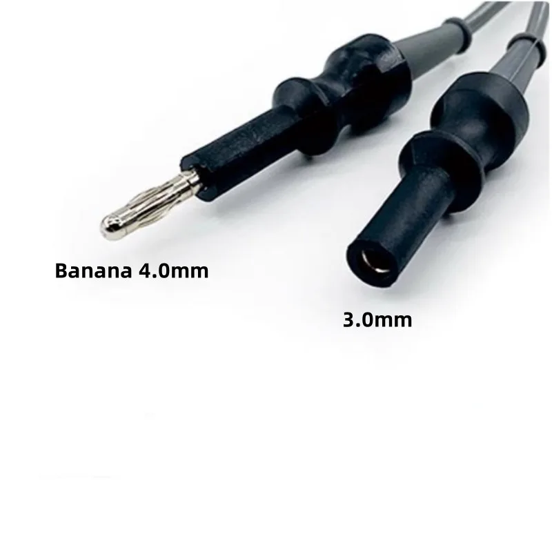 Olympus O0120.1 Compatible ESU HF Cable Cord Momopolar