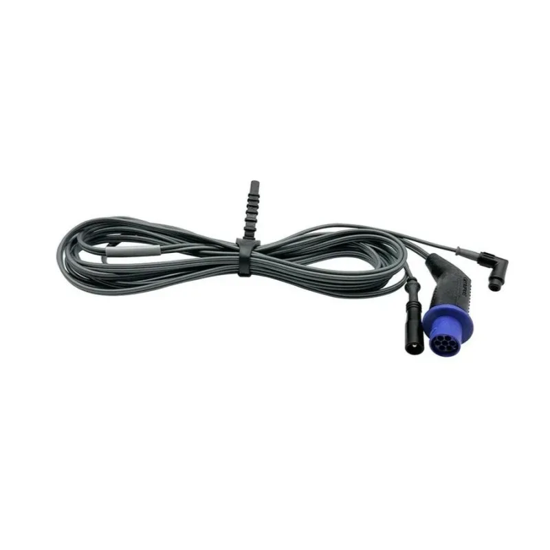 Olympus WA00014A Compatible ESU HF Connect Cable Cord Use with Working Element A220 60B/ 61B