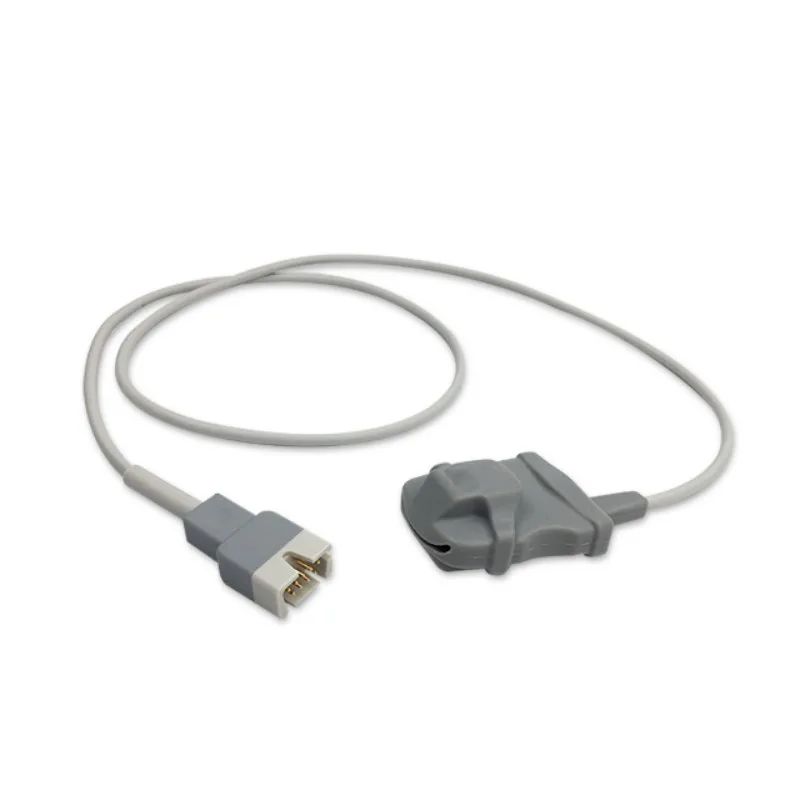 Masimo Short SpO2 Sensor Probe 1863 Compatible